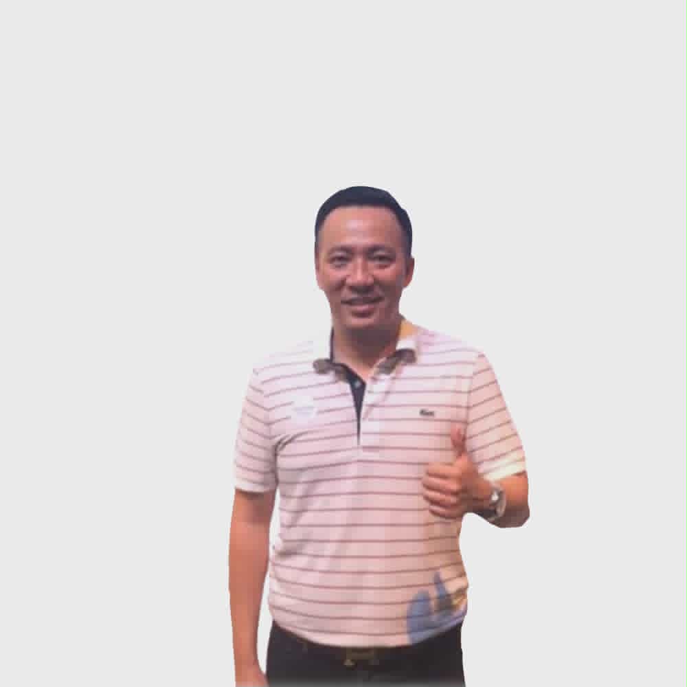 นายวรวุฒิ เกียรติสุอาภานนท์